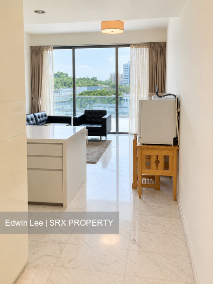 Centro Residences (D20), Condominium #619429471